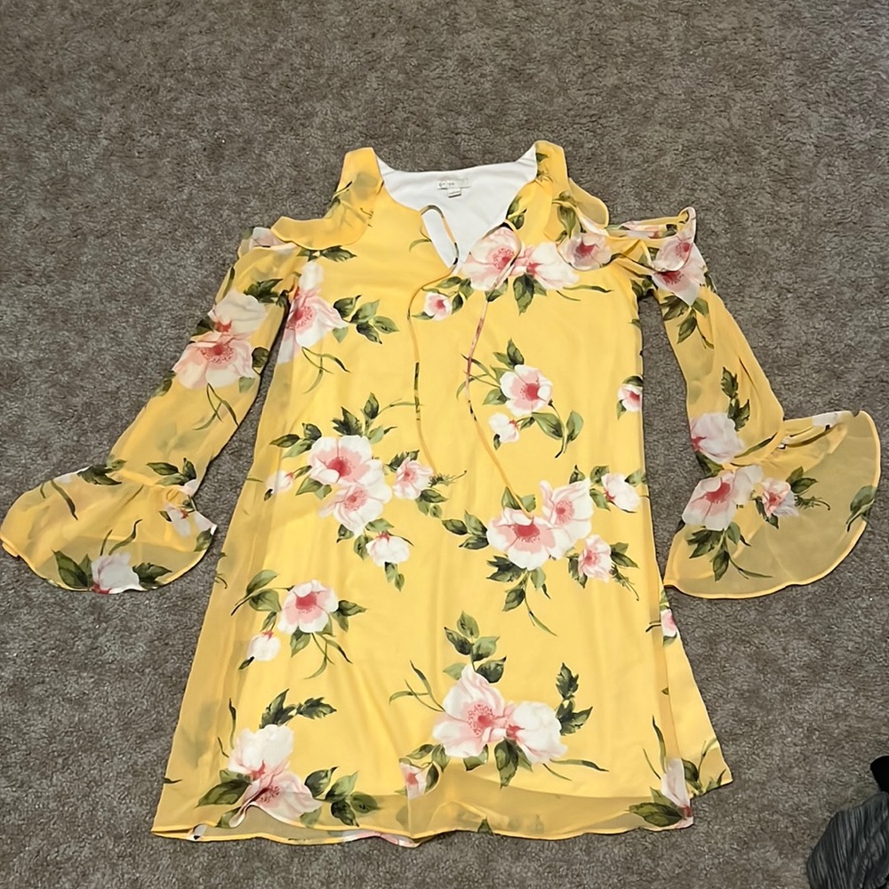 Cato sundress